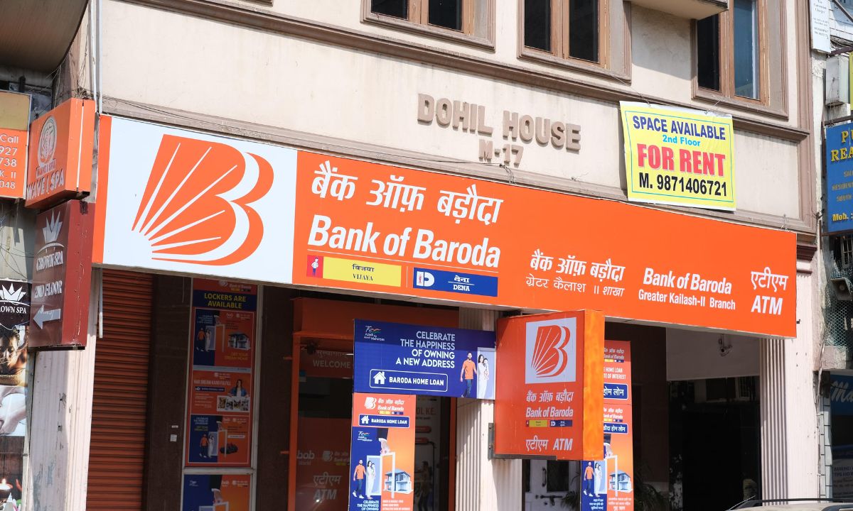FD Rates Hike