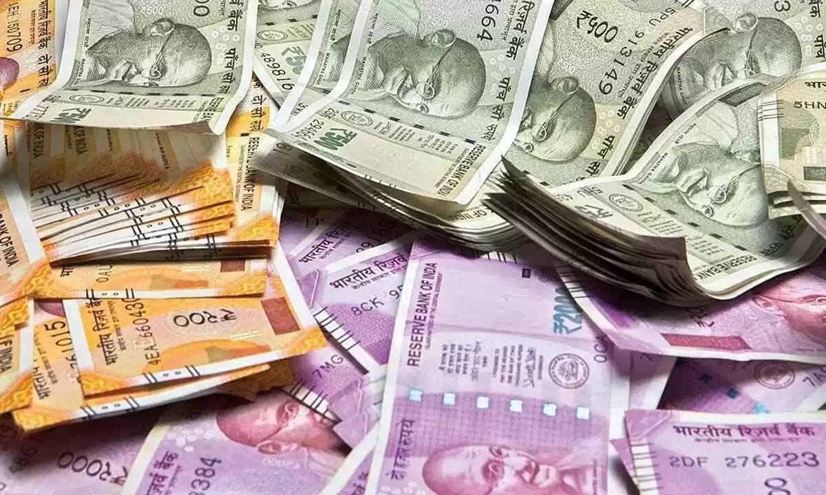 FD Rates Hike