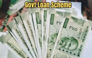 Govt Loan Scheme: Get ₹5 Lakh Without Interest or Guarantee, Camps Started from May 7