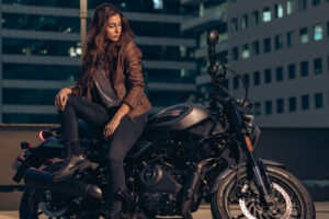 Harley Davidson X440: Unleash the Legendary Power of the Ultimate Cruiser