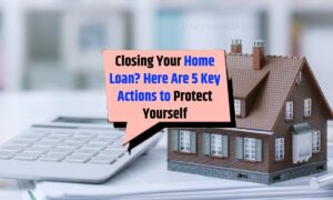 Home Loan