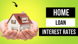 Get a Home Loan at 8.10% Interest Rate, Affordable Option from 3 Government Banks