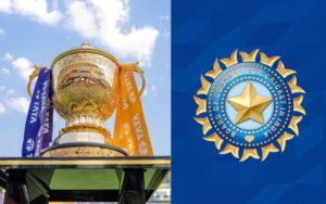 IPL 2025 Special Update: BCCI Drops Big Hint, League Likely to End by May 25