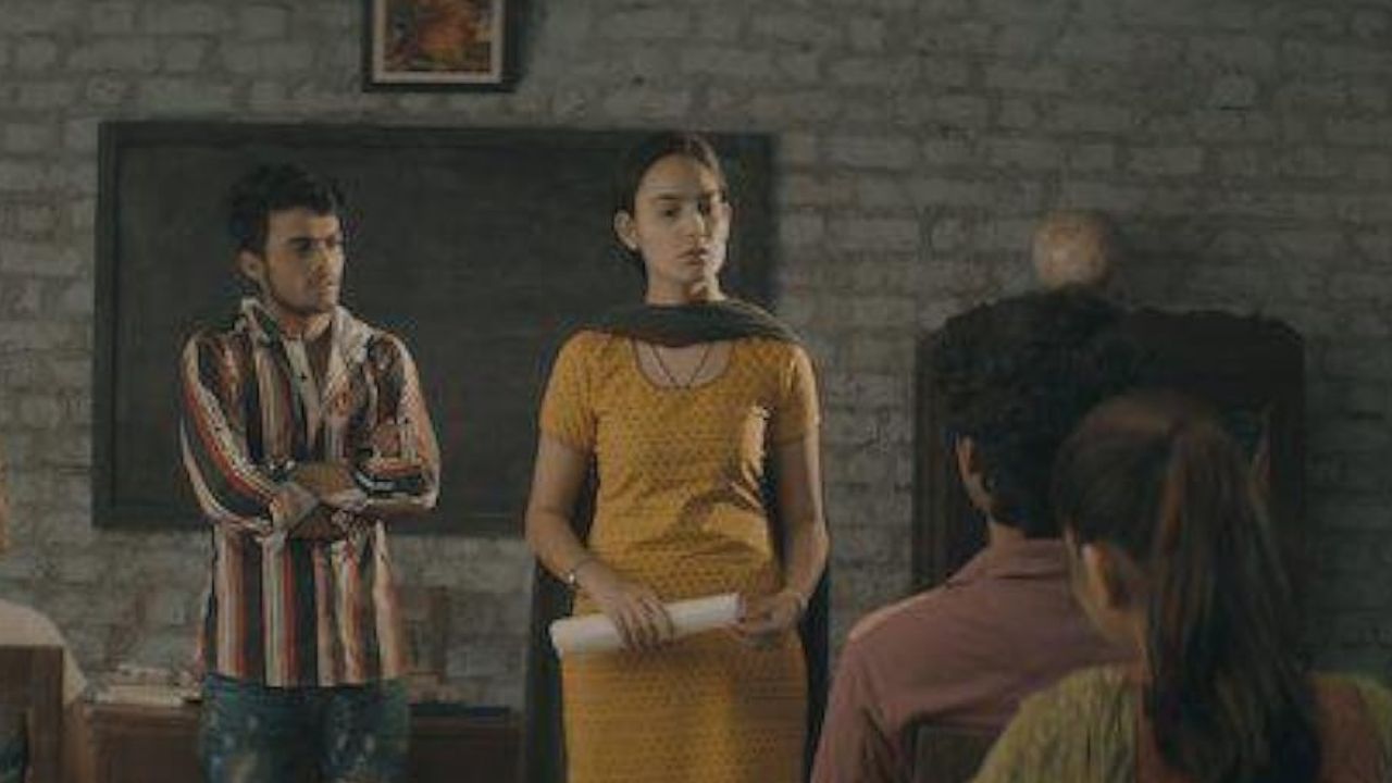 Jamtara