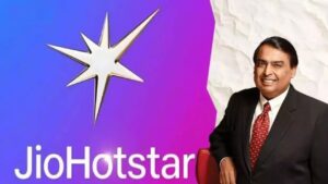 Operation Sindoor Aftershock: Was Jio Hotstar Really Hacked? Official Statement Revealed