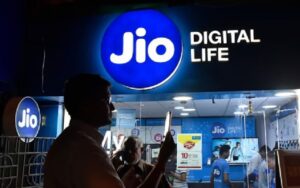 Discover Jio’s Best Value Plans: Unlimited Benefits, Data, and Calls at Unbeatable Prices