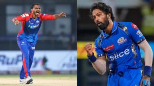 IPL 2025: Bairstow Set For Debut? Big Changes In Delhi Capitals’ Playing XI Against MI
