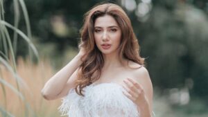 Mahira Khan’s Struggle With Mental Health: How the Uri Attack Shattered Her Career and Peace