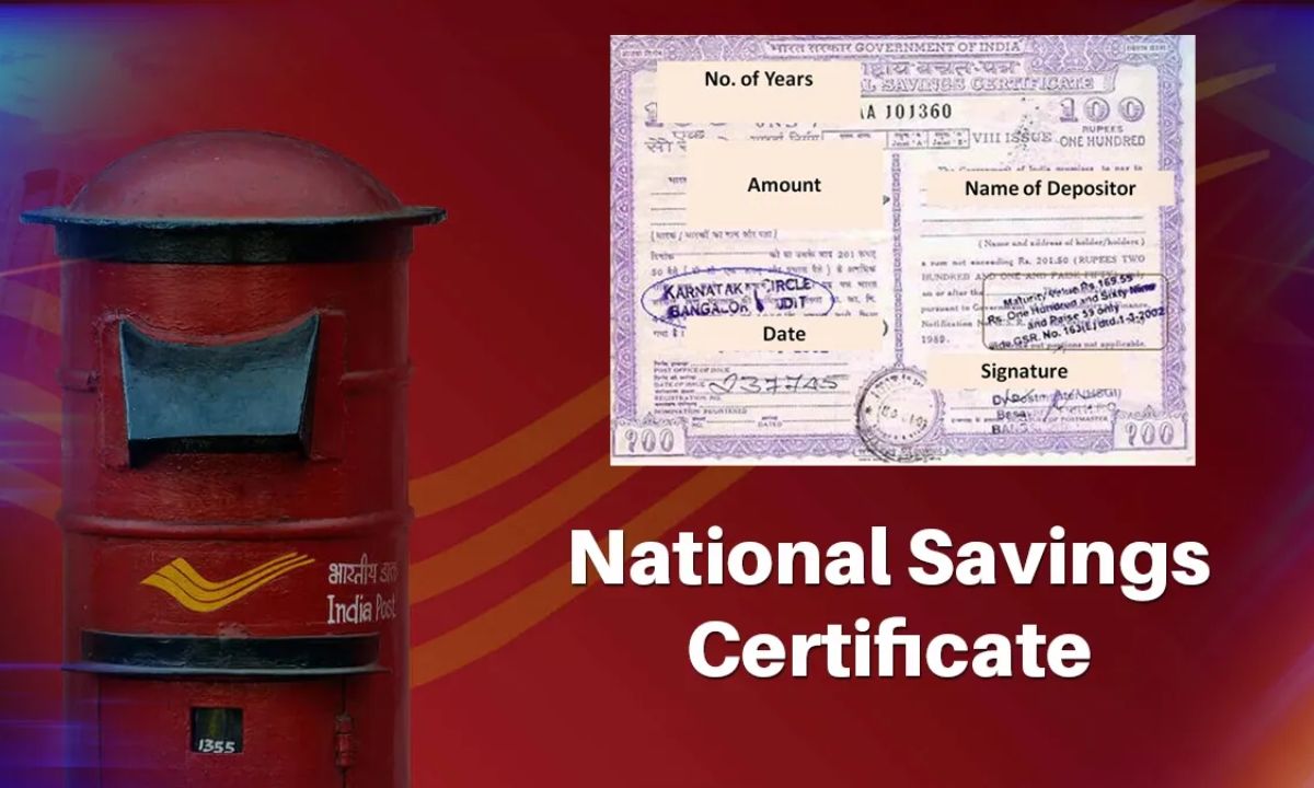 NSC