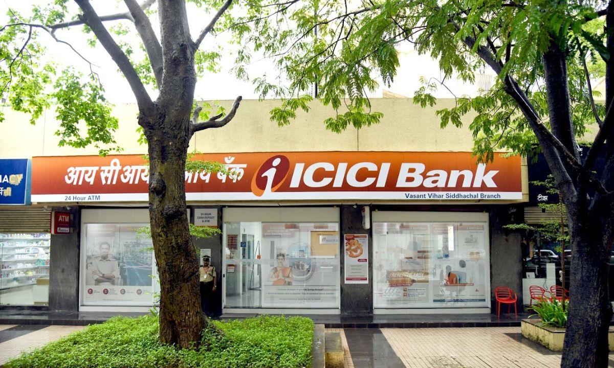Personal Loan