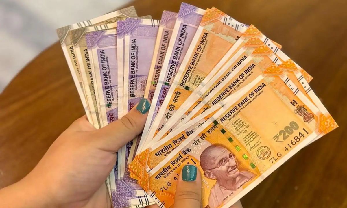 Personal Loan