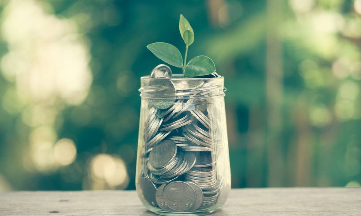SIP Investment