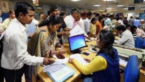 Bank Issues Warning: Keep ₹436 in Your Account by May 31 or Face Consequences