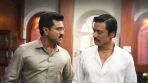 This ₹450 Crore Box Office Flop Became a Big Hit on OTT Know Why