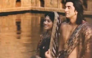 Ramayana Movie First Glimpse Approved by Censor Board, Big Announcement Video Coming Soon