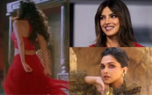 13 Years of Flops, But She’s Still the Richest Actress, Outshining Katrina and Deepika