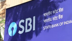 Want ₹1 Lakh Interest in 3 Years? Try SBI’s Special Small Investment Recurring Deposit