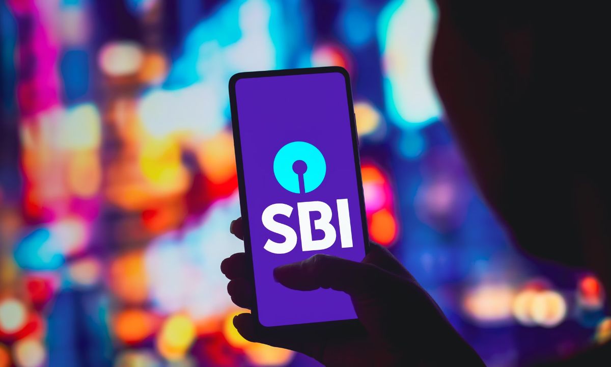SBI PPF Scheme