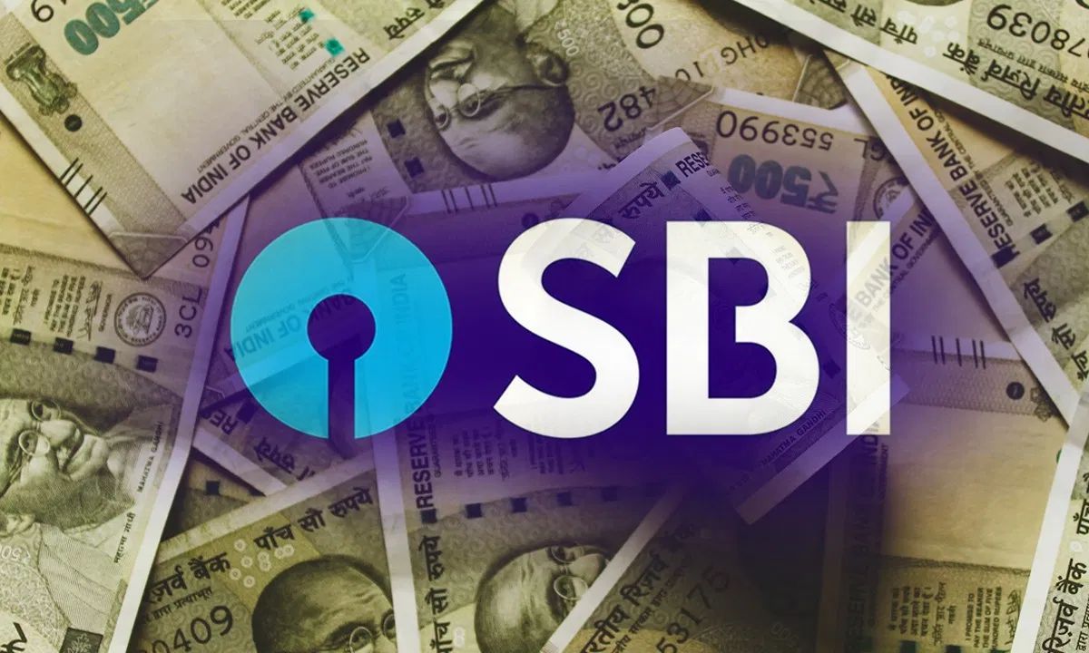 SBI PPF Scheme