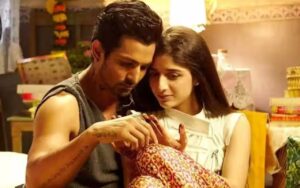 Harshvardhan Rane Hits Back at Mawra Hocane: ‘So Much Hatred in His Words’