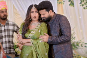 Bhojpuri Song: Didiyan Na Dihi Ta, The New Bhojpuri Song That Is Breaking the Internet
