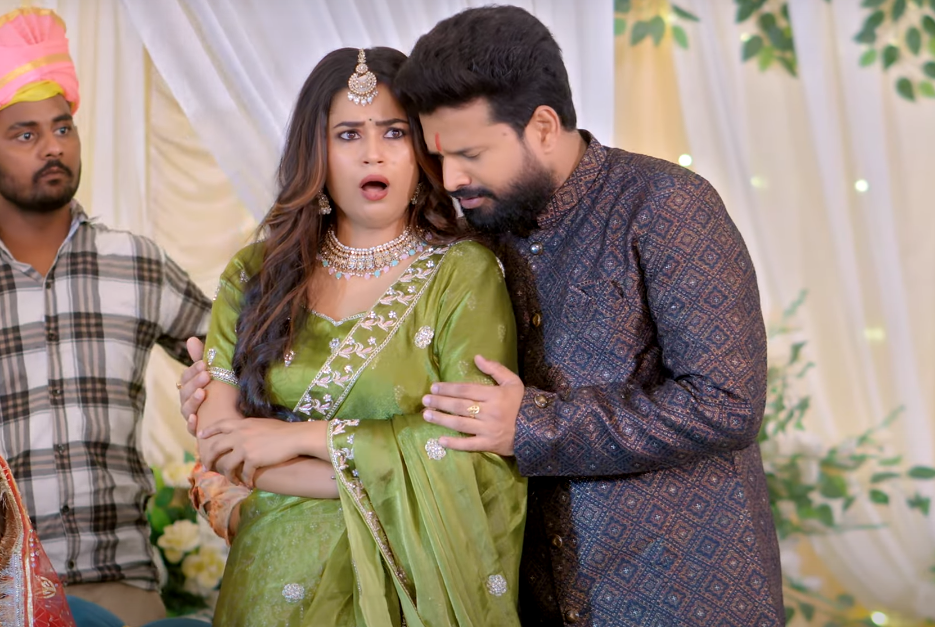 Bhojpuri Song: Didiyan Na Dihi Ta, The New Bhojpuri Song That Is Breaking the Internet