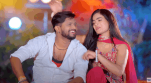 Bhojpuri Song: Shubha Mishra Latest Song Dulha Maan Lele Bani Wins Millions of Hearts in 2025