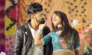 Bhojpuri Song: Nachiha Ae Haseena, Pawan Dancer Sets the Internet on Fire