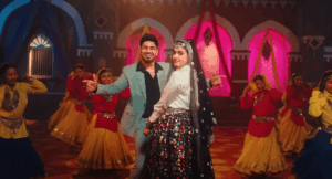 Haryanvi Song: Bahuchaudhariya Ki Takes Over the Internet, A Haryanvi Hit You Can not Miss