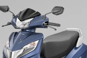Why Everyone’s Talking About the Honda Activa 7G Features, Price and Launch Details