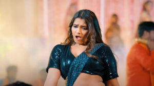 Bhojpuri Song 2025: Pawan Singh and Shilpi Raj’s Saiya Milal Ladkaiya Is a Must-Listen