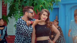 Top Trending Bhojpuri Song: Bigad Jayi Ka A Must-Watch Musical Story of Emotions