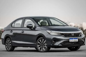 Is Honda City Worth It in 2025 Here’s Everything You Need to Know