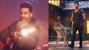 WAR 2 Teaser Update: Know the 5 Biggest Mistakes and Why the First Look Feels Copy-Paste