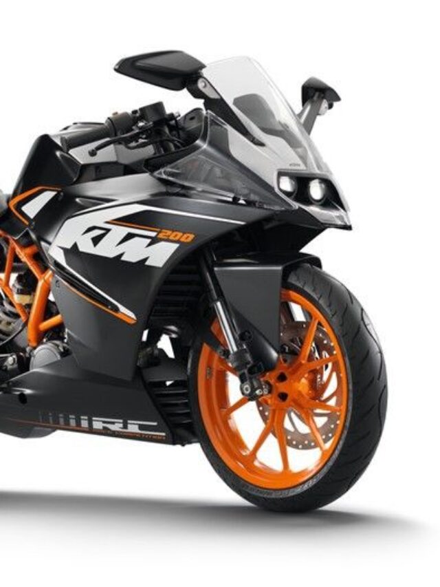 Best bike