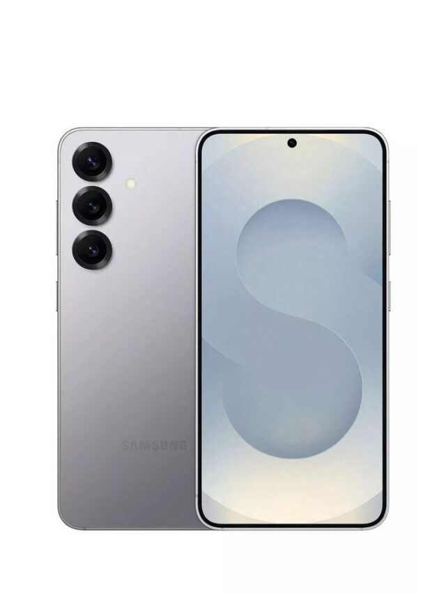 The future of Galaxy AI is here_ Galaxy S25 boosts… (1)