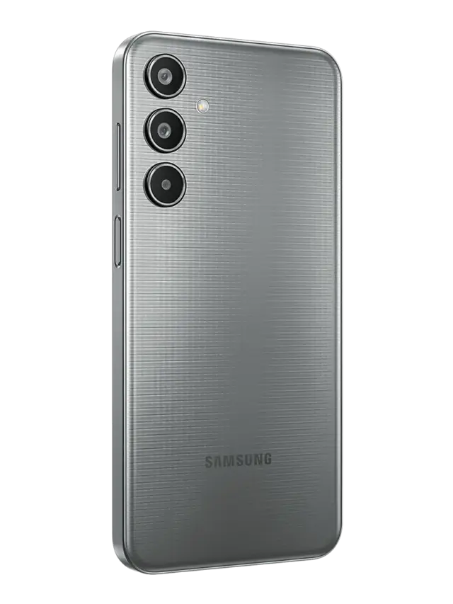 samsung-galaxy-m35-5g-skin-customizer-device