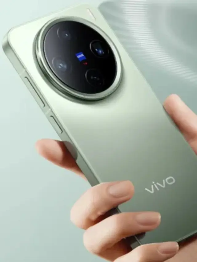 vivo-x200-pro-mini-014442719-3x4