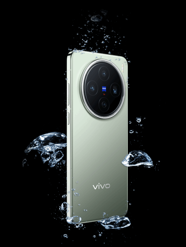 vivo-x200-with-ip68-and-ip69-rated (1)