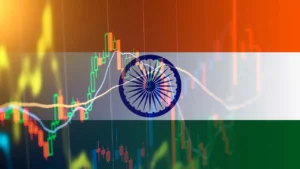 UN Report: India on Track to Outpace Global Giants with 6.3% Growth in 2025