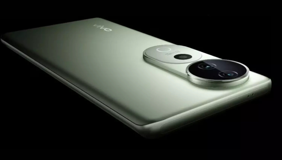 Vivo T4 Ultra Launching on June 11: First Mid-Range Phone with 10x Periscope Zoom Under ₹30,000