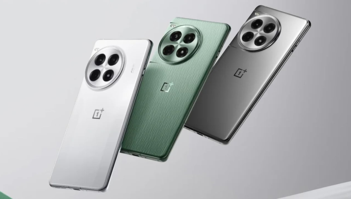 OnePlus Ace 6 Series Could Redefine Mid-Premium Segment: 165Hz Display, Price Below Rs 45K