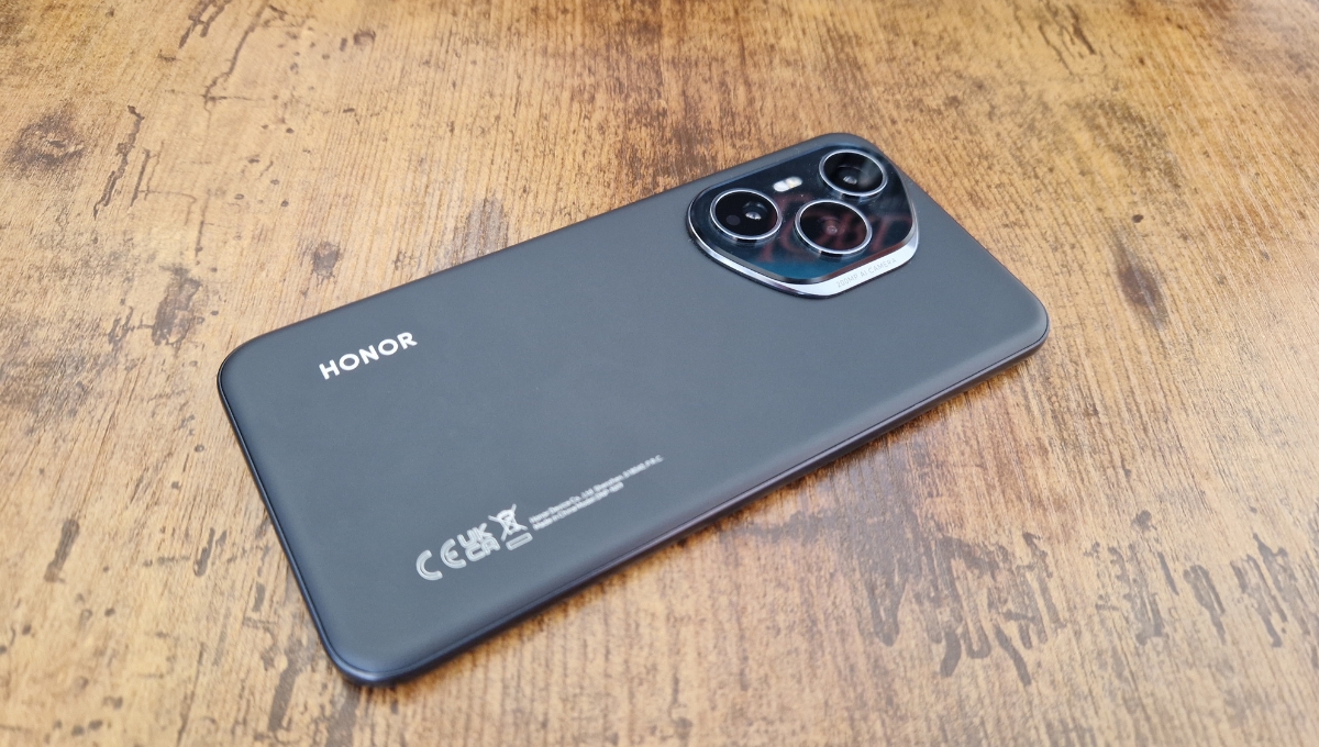 Honor 400 Pro Launched in India: A Flagship Killer with 200MP Camera And 100W Charging
