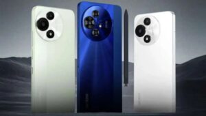 Discover the Power of Alcatel V3 Ultra 5G with Extra ₹8000 Discount