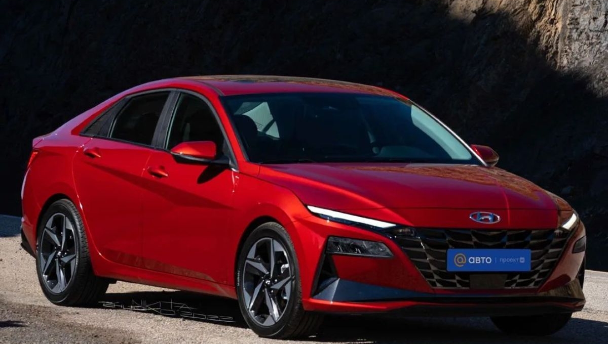 Hyundai Verna 2025: Modern Design, Turbo Power And Fuel Efficiency at ₹11.07 Lakh Onwards