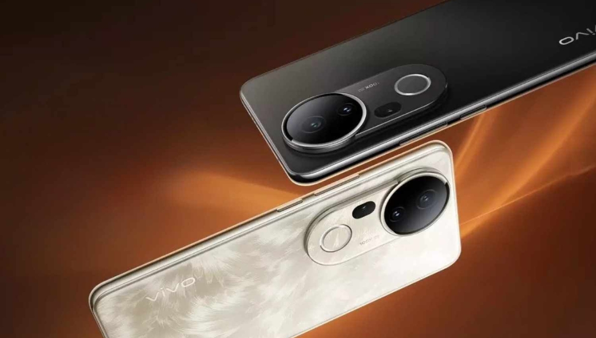 Vivo T4 Ultra Launching on June 11: First Mid-Range Phone with 10x Periscope Zoom Under ₹30,000