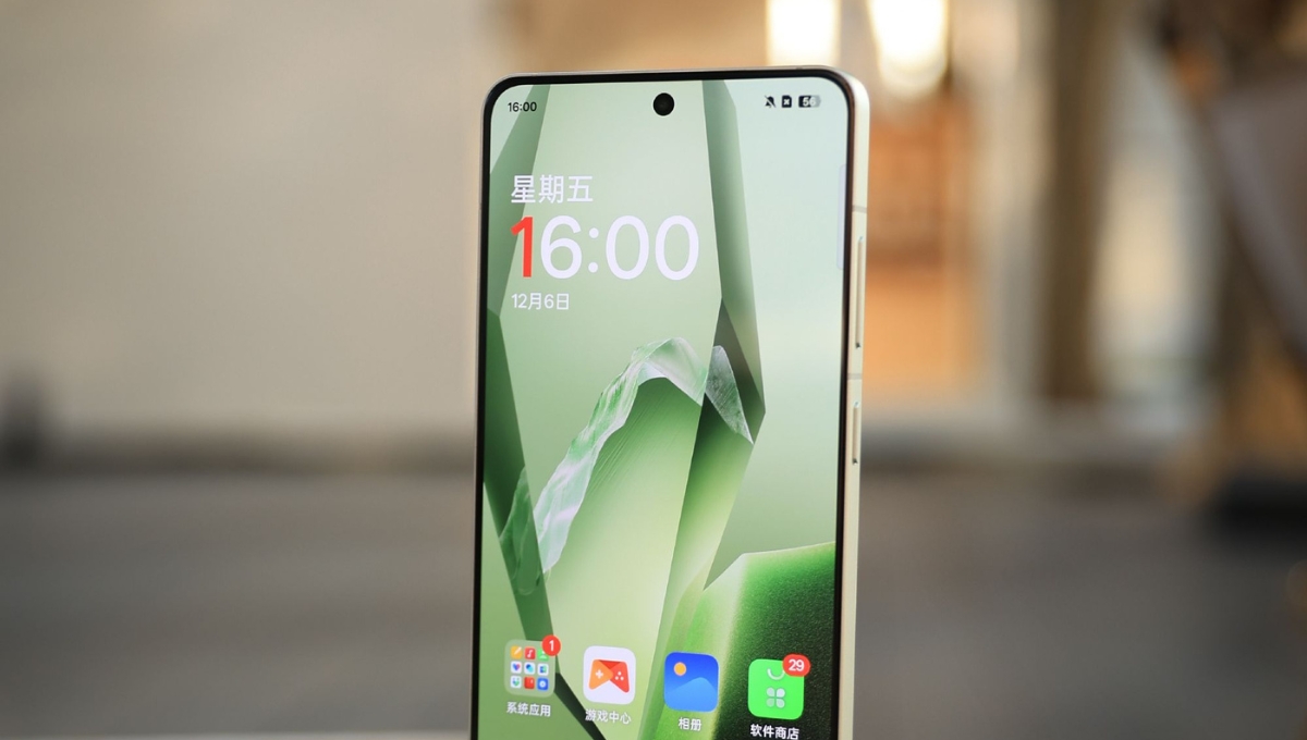 OnePlus Ace 6 Series Could Redefine Mid-Premium Segment: 165Hz Display, Price Below Rs 45K