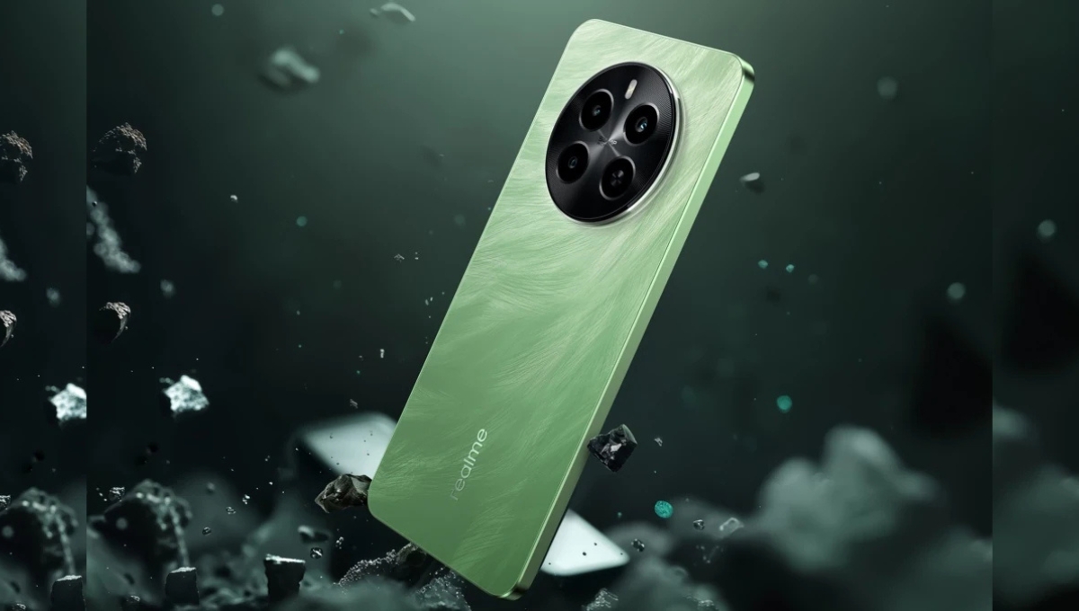 Don Not Fear the Splash, Best Waterproof Phones from Rs 13,000 to Rs 70,000