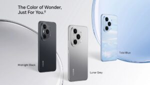 Honor 400 Pro Launched in India: A Flagship Killer with 200MP Camera And 100W Charging