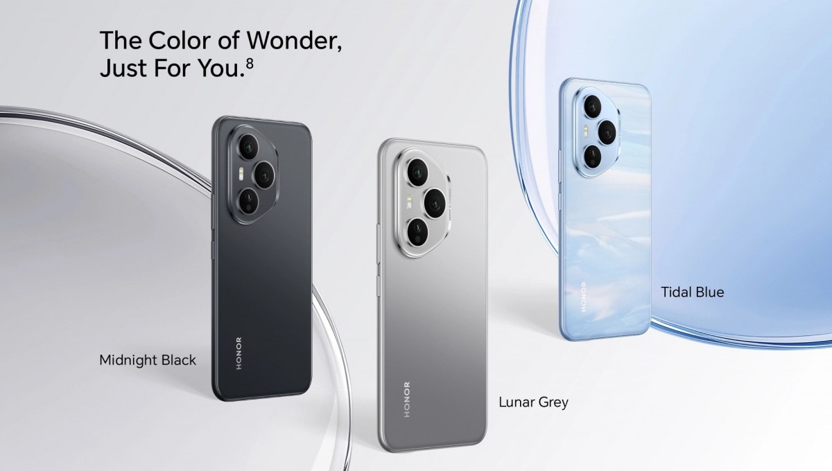 Honor 400 Pro Launched in India: A Flagship Killer with 200MP Camera And 100W Charging